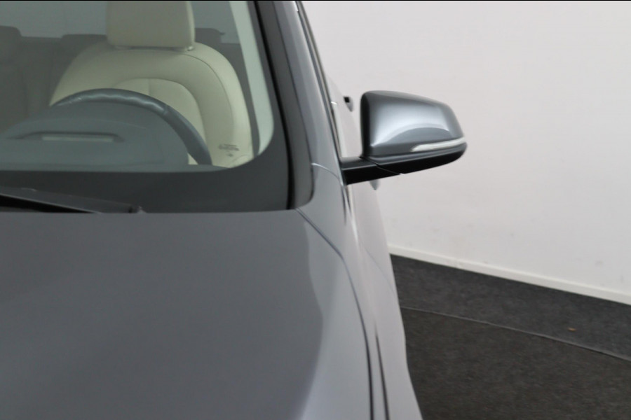 BMW 2 Serie Active Tourer 220i High Executive BMW 2 Serie Active Tourer 220i High Executive