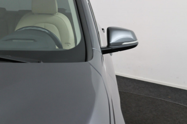 BMW 2 Serie Active Tourer 220i High Executive BMW 2 Serie Active Tourer 220i High Executive