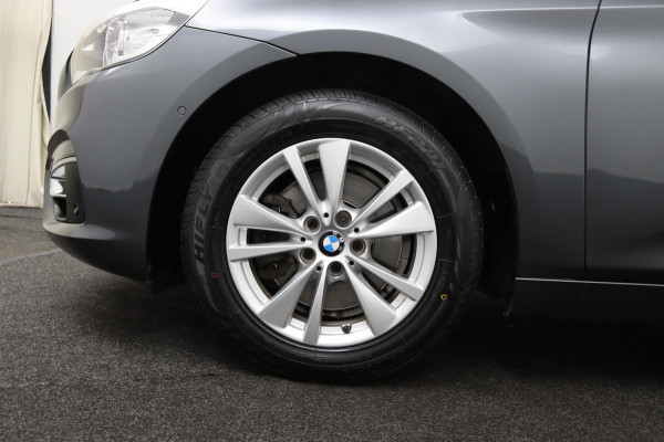 BMW 2 Serie Active Tourer 220i High Executive BMW 2 Serie Active Tourer 220i High Executive