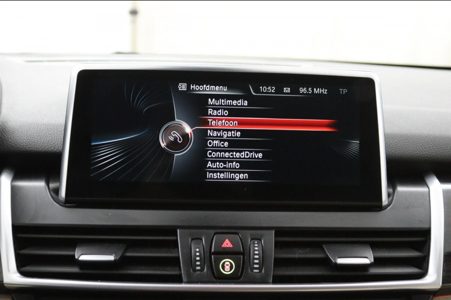 BMW 2 Serie Active Tourer 220i High Executive BMW 2 Serie Active Tourer 220i High Executive