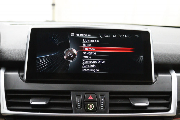 BMW 2 Serie Active Tourer 220i High Executive BMW 2 Serie Active Tourer 220i High Executive
