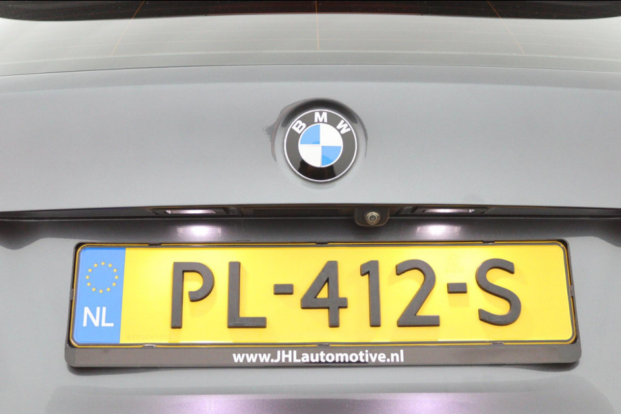 BMW 2 Serie Active Tourer 220i High Executive BMW 2 Serie Active Tourer 220i High Executive