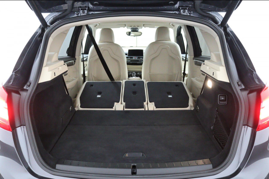 BMW 2 Serie Active Tourer 220i High Executive BMW 2 Serie Active Tourer 220i High Executive