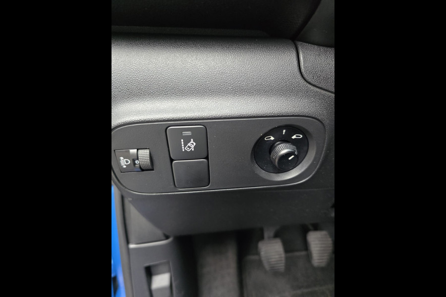 Citroën C3 1.2 82 PK | 12MND GARANTIE | AIRCO | NIEUWE APK | CRUISE |