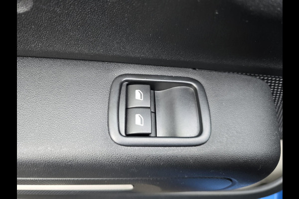 Citroën C3 1.2 82 PK | 12MND GARANTIE | AIRCO | NIEUWE APK | CRUISE |