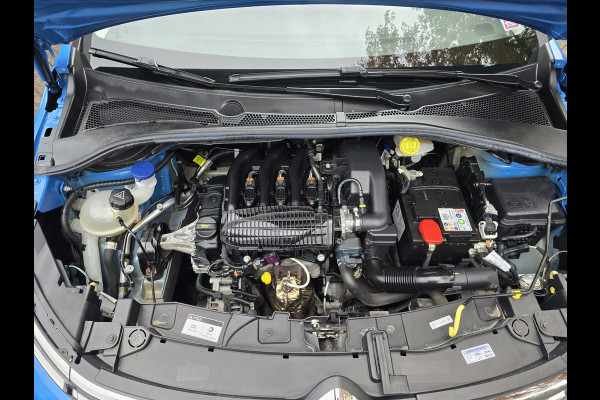 Citroën C3 1.2 82 PK | 12MND GARANTIE | AIRCO | NIEUWE APK | CRUISE |