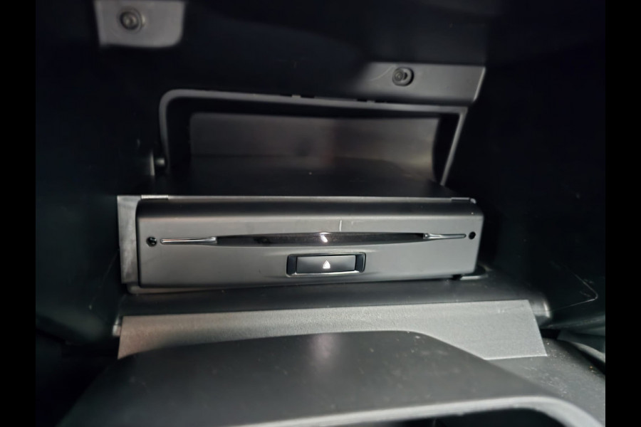 Citroën C3 1.2 82 PK | 12MND GARANTIE | AIRCO | NIEUWE APK | CRUISE |