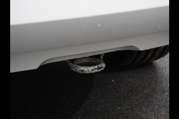 Škoda Fabia Combi 1.0 TSI Automaat Business Edition | Trekhaak | Navigatie | Apple Carplay/Android Auto | Parkeersensoren achter | Stoelverwarming | Cruise Control | Airco | | Lichtmetalen velgen