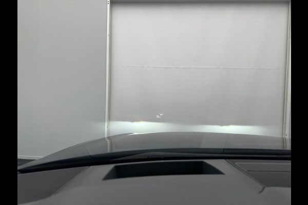 Audi A6 Avant 50 TFSI e quattro S Line Plug In Hybrid 300pk PHEV | Trekhaak Af Fabriek | Panodak | Head Up | Bang & Olufsen | Lederen Sportstoelen Verwarmd | Adaptive Cruise | Apple Carplay | Camera | Blis | Navigatie | Virtual | DAB | JGS-28-R