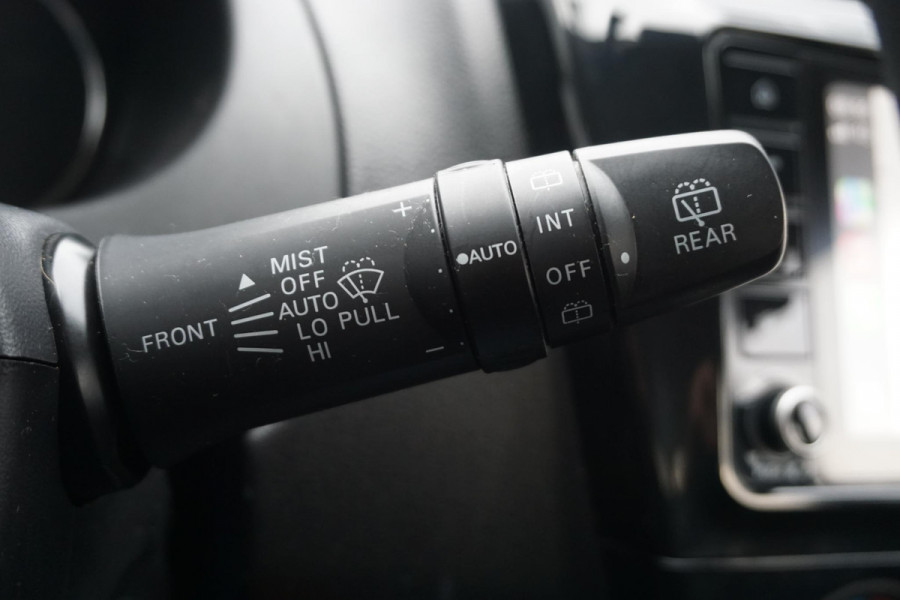 Mitsubishi Space Star 1.2 Cool+/AppleCarPlay Navigatie/Airco/Nette Auto /All-Season banden.