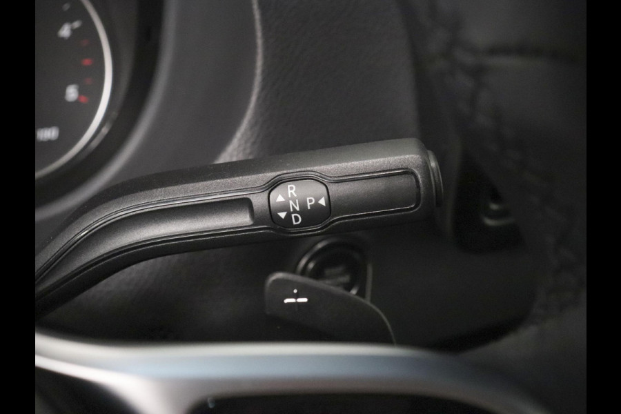 Mercedes-Benz Sprinter 315 Automaat L2H2 RWD Airco Cruise Control Navi Trekhaak