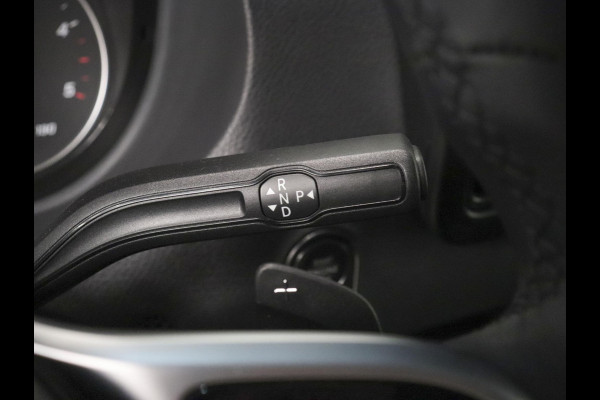 Mercedes-Benz Sprinter 315 Automaat L2H2 RWD Airco Cruise Control Navi Trekhaak