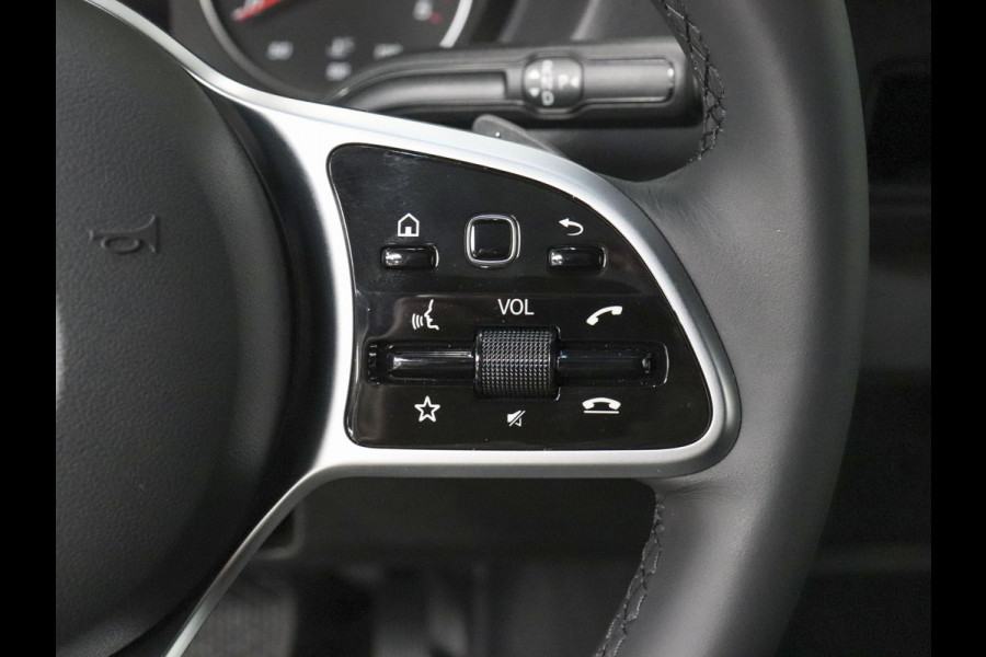 Mercedes-Benz Sprinter 315 Automaat L2H2 RWD Airco Cruise Control Navi Trekhaak
