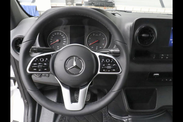 Mercedes-Benz Sprinter 315 Automaat L2H2 RWD Airco Cruise Control Navi Trekhaak