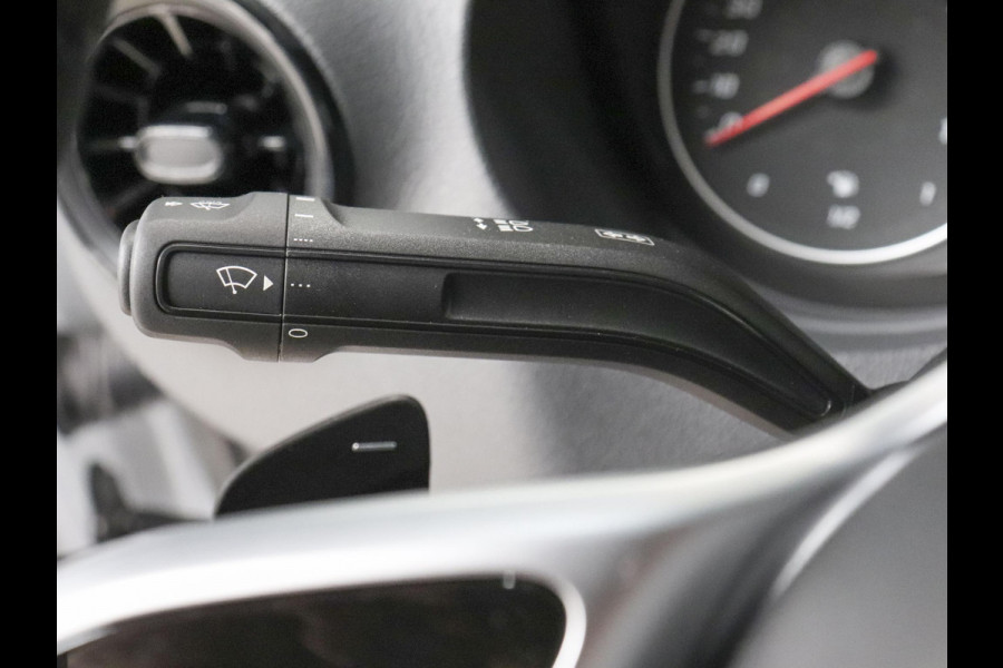 Mercedes-Benz Sprinter 315 Automaat L2H2 RWD Airco Cruise Control Navi Trekhaak