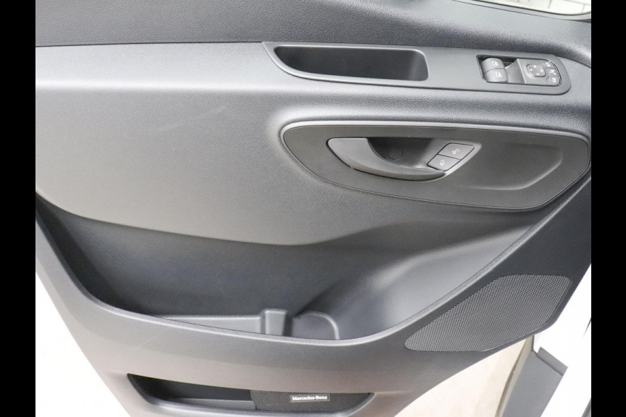 Mercedes-Benz Sprinter 315 Automaat L2H2 RWD Airco Cruise Control Navi Trekhaak
