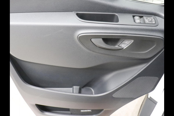 Mercedes-Benz Sprinter 315 Automaat L2H2 RWD Airco Cruise Control Navi Trekhaak