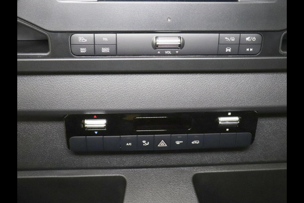 Mercedes-Benz Sprinter 315 Automaat L2H2 RWD Airco Cruise Control Navi Trekhaak
