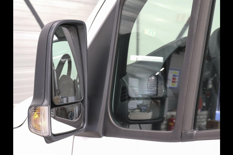 Mercedes-Benz Sprinter 315 Automaat L2H2 RWD Airco Cruise Control Navi Trekhaak