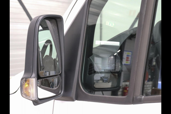 Mercedes-Benz Sprinter 315 Automaat L2H2 RWD Airco Cruise Control Navi Trekhaak
