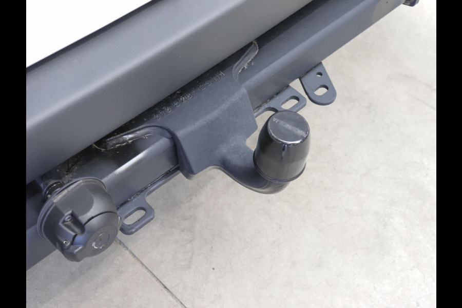 Mercedes-Benz Sprinter 315 Automaat L2H2 RWD Airco Cruise Control Navi Trekhaak