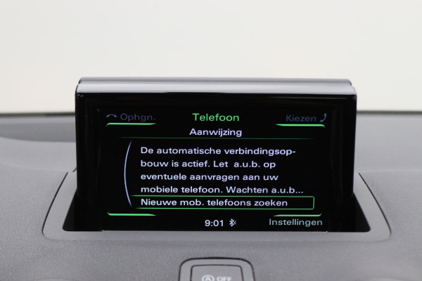 Audi A1 Sportback 1.0 TFSI Advance Sport Automaat Two-Tone, Navigatie, Climate, Stoelverwarming, Cruise, PDC Audi A1 Sportback 1.0 TFSI Advance Sport Automaat Two-Tone, Navigatie, Climate, Stoelverwarming, Cruise, PDC
