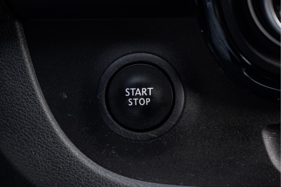 Fiat Talento 2.0 MultiJet | 170PK | Leder | 5-Zits | | L2H1 | Camera | Navi | Zijschuifdeur R+L | Cruise | Airco | PDC | Euro 6