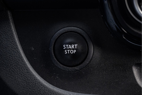 Fiat Talento 2.0 MultiJet | 170PK | Leder | 5-Zits | | L2H1 | Camera | Navi | Zijschuifdeur R+L | Cruise | Airco | PDC | Euro 6