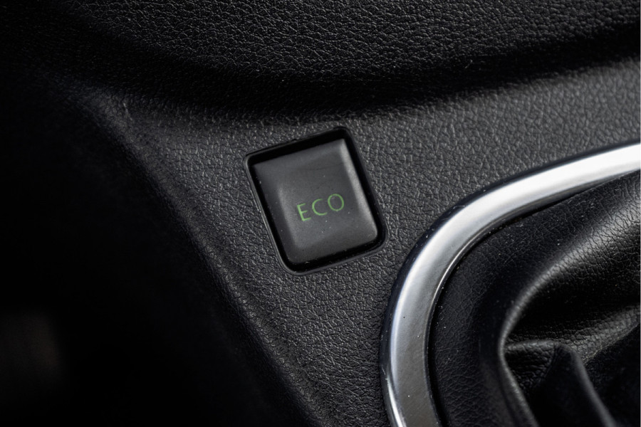 Fiat Talento 2.0 MultiJet | 170PK | Leder | 5-Zits | | L2H1 | Camera | Navi | Zijschuifdeur R+L | Cruise | Airco | PDC | Euro 6