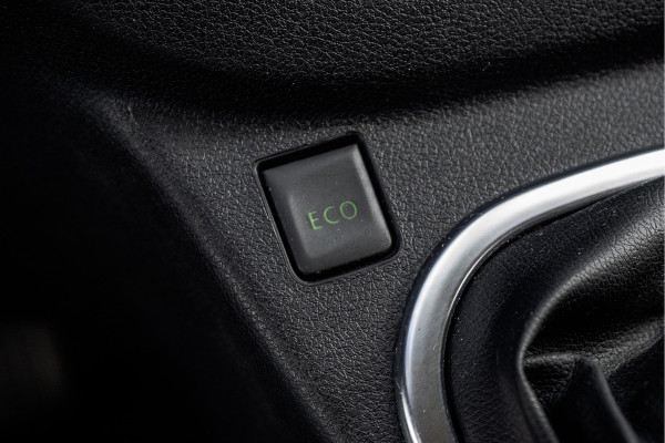 Fiat Talento 2.0 MultiJet | 170PK | Leder | 5-Zits | | L2H1 | Camera | Navi | Zijschuifdeur R+L | Cruise | Airco | PDC | Euro 6