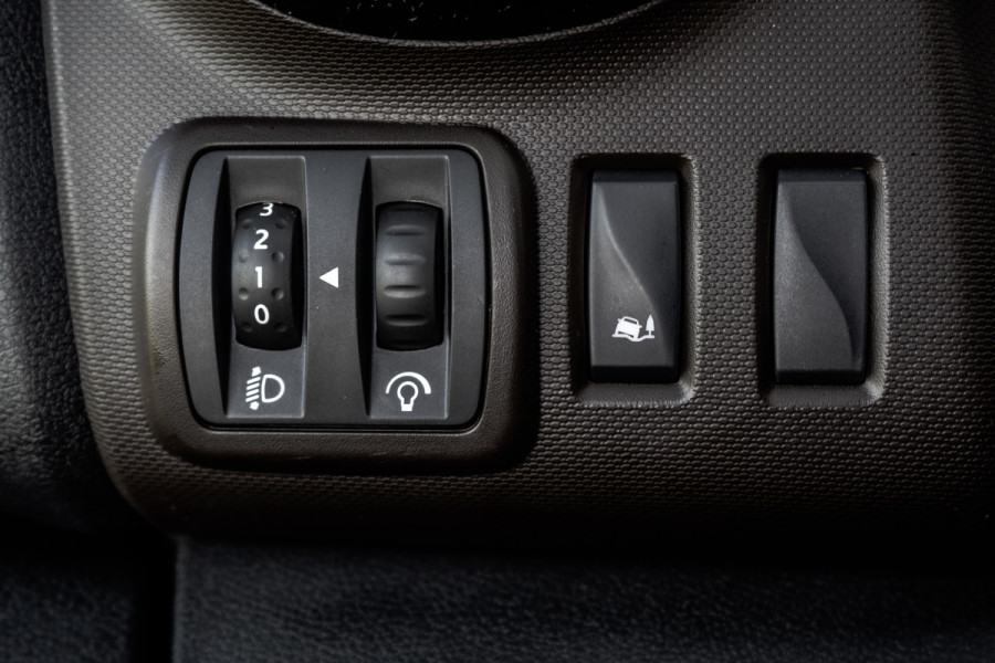 Fiat Talento 2.0 MultiJet | 170PK | Leder | 5-Zits | | L2H1 | Camera | Navi | Zijschuifdeur R+L | Cruise | Airco | PDC | Euro 6