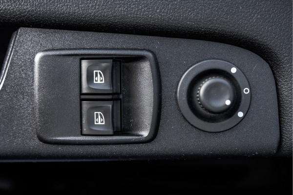 Fiat Talento 2.0 MultiJet | 170PK | Leder | 5-Zits | | L2H1 | Camera | Navi | Zijschuifdeur R+L | Cruise | Airco | PDC | Euro 6