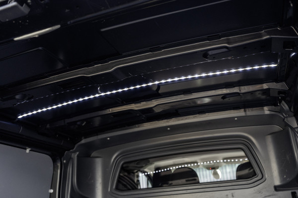 Fiat Talento 2.0 MultiJet | 170PK | Leder | 5-Zits | | L2H1 | Camera | Navi | Zijschuifdeur R+L | Cruise | Airco | PDC | Euro 6