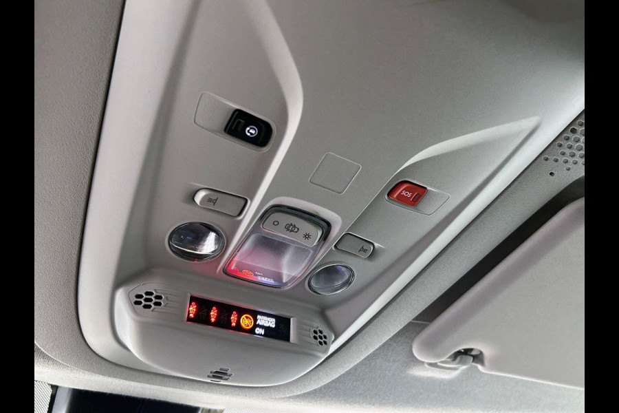 Opel Combo Life 1.2 Turbo Edition 7p. CARPLAY | CRUISE | NAVI Opel Combo Life 1.2 Turbo Edition 7p. CARPLAY | CRUISE | NAVI