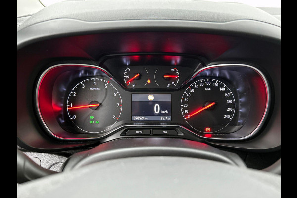 Opel Combo Life 1.2 Turbo Edition 7p. CARPLAY | CRUISE | NAVI Opel Combo Life 1.2 Turbo Edition 7p. CARPLAY | CRUISE | NAVI