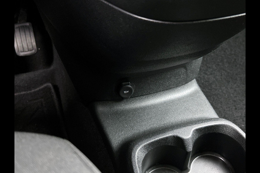 Opel Combo Life 1.2 Turbo Edition 7p. CARPLAY | CRUISE | NAVI Opel Combo Life 1.2 Turbo Edition 7p. CARPLAY | CRUISE | NAVI