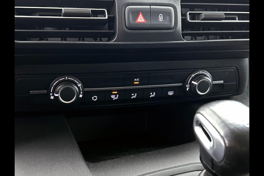 Opel Combo Life 1.2 Turbo Edition 7p. CARPLAY | CRUISE | NAVI Opel Combo Life 1.2 Turbo Edition 7p. CARPLAY | CRUISE | NAVI