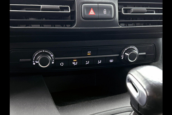 Opel Combo Life 1.2 Turbo Edition 7p. CARPLAY | CRUISE | NAVI Opel Combo Life 1.2 Turbo Edition 7p. CARPLAY | CRUISE | NAVI