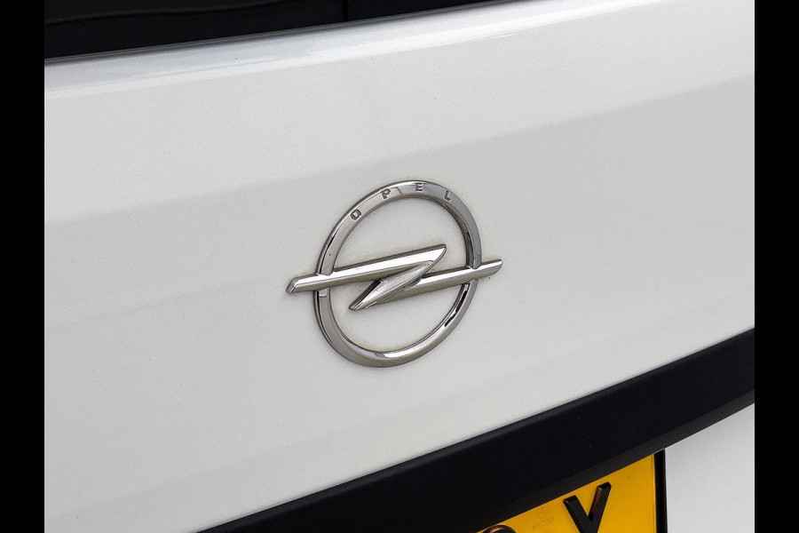 Opel Combo Life 1.2 Turbo Edition 7p. CARPLAY | CRUISE | NAVI Opel Combo Life 1.2 Turbo Edition 7p. CARPLAY | CRUISE | NAVI
