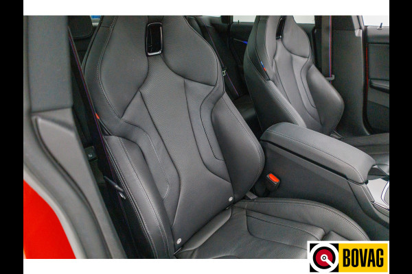 BMW 2 Serie Gran Coupé 220i M-Sport Plus Bus. Edition Plus | Pano | Harman Kardon | Memory stoelen | Sportstoelen | Leer, Headup, Camera, Stoel & Stuurverw, BMW 2 Serie Gran Coupé 220i M-Sport Plus Bus. Edition Plus | Pano | Harman Kardon | Memory stoelen | Sportstoelen | Leer, Headup, Camera, Stoel & Stuurverw,
