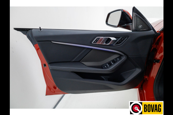 BMW 2 Serie Gran Coupé 220i M-Sport Plus Bus. Edition Plus | Pano | Harman Kardon | Memory stoelen | Sportstoelen | Leer, Headup, Camera, Stoel & Stuurverw, BMW 2 Serie Gran Coupé 220i M-Sport Plus Bus. Edition Plus | Pano | Harman Kardon | Memory stoelen | Sportstoelen | Leer, Headup, Camera, Stoel & Stuurverw,