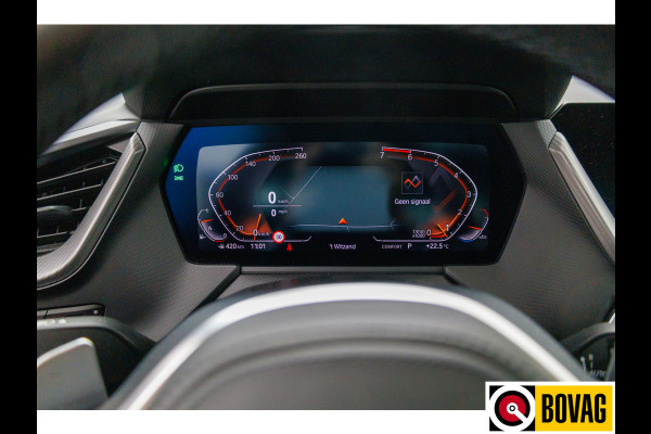 BMW 2 Serie Gran Coupé 220i M-Sport Plus Bus. Edition Plus | Pano | Harman Kardon | Memory stoelen | Sportstoelen | Leer, Headup, Camera, Stoel & Stuurverw, BMW 2 Serie Gran Coupé 220i M-Sport Plus Bus. Edition Plus | Pano | Harman Kardon | Memory stoelen | Sportstoelen | Leer, Headup, Camera, Stoel & Stuurverw,