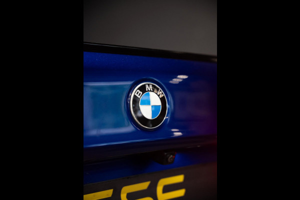 BMW 5 Serie M5 600pk | Softclose | Carbon | HUD