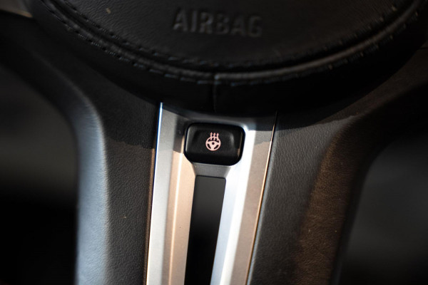 BMW 5 Serie M5 600pk | Softclose | Carbon | HUD