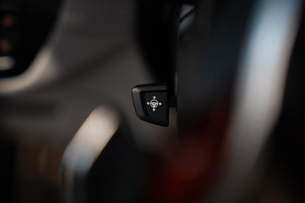 BMW 5 Serie M5 600pk | Softclose | Carbon | HUD