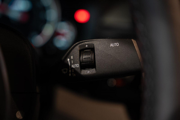 BMW 5 Serie M5 600pk | Softclose | Carbon | HUD