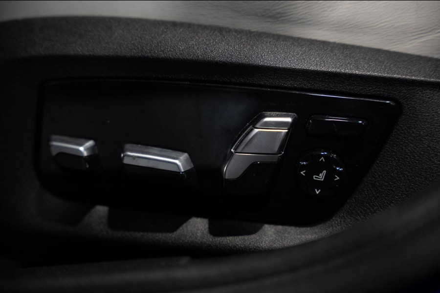 BMW 5 Serie M5 600pk | Softclose | Carbon | HUD