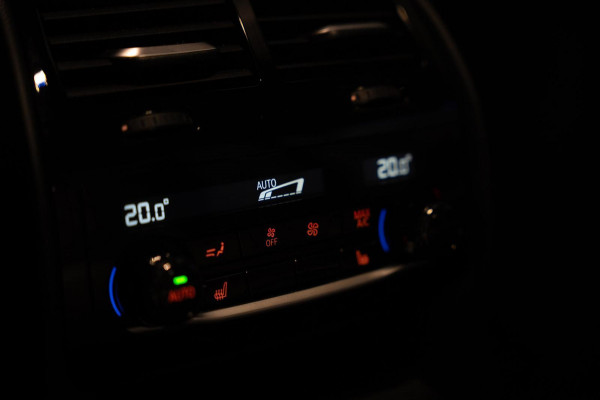 BMW 5 Serie M5 600pk | Softclose | Carbon | HUD