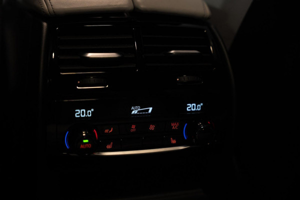 BMW 5 Serie M5 600pk | Softclose | Carbon | HUD