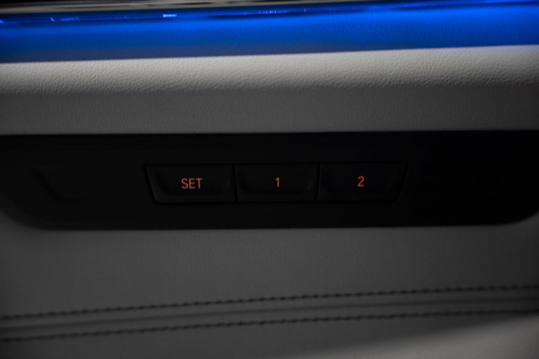 BMW 5 Serie M5 600pk | Softclose | Carbon | HUD